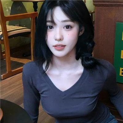 心跳无限次