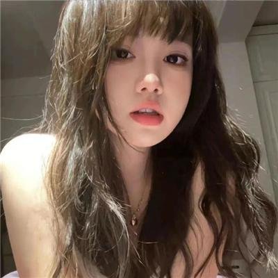 软玉温香抱满怀
