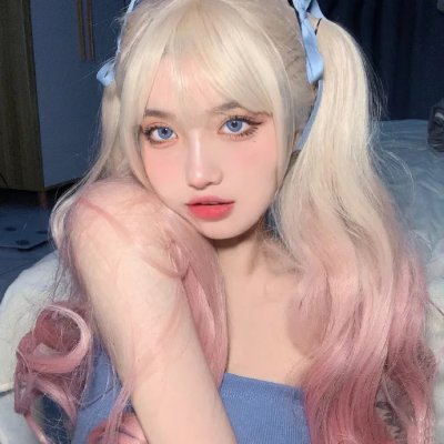 麒麟之翼