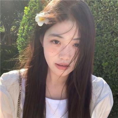 我的狐仙女朋友