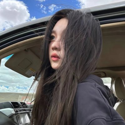 中国推销员