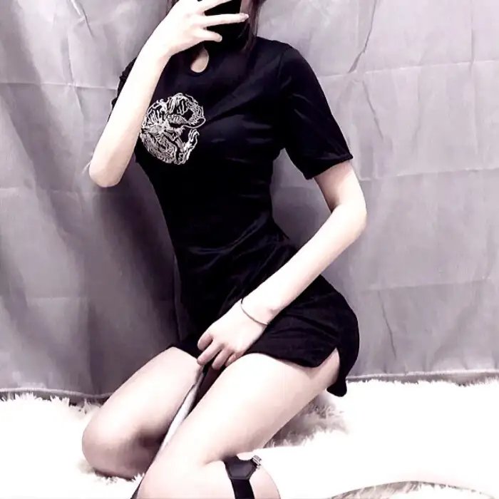 黑执事:寄宿学校篇
