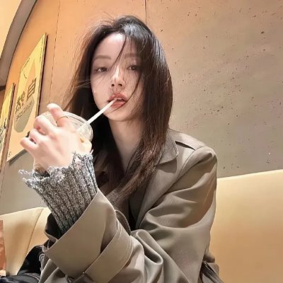 龙之女