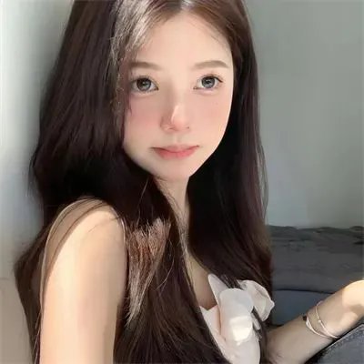 唯一宝贝