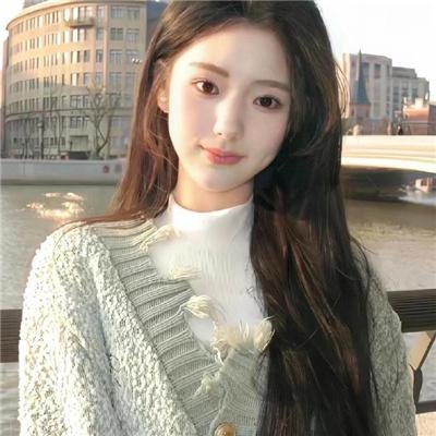 最黑暗的时刻