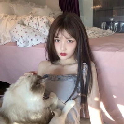 大猫竞技