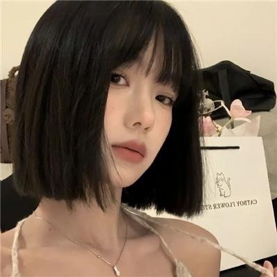 小熊与我