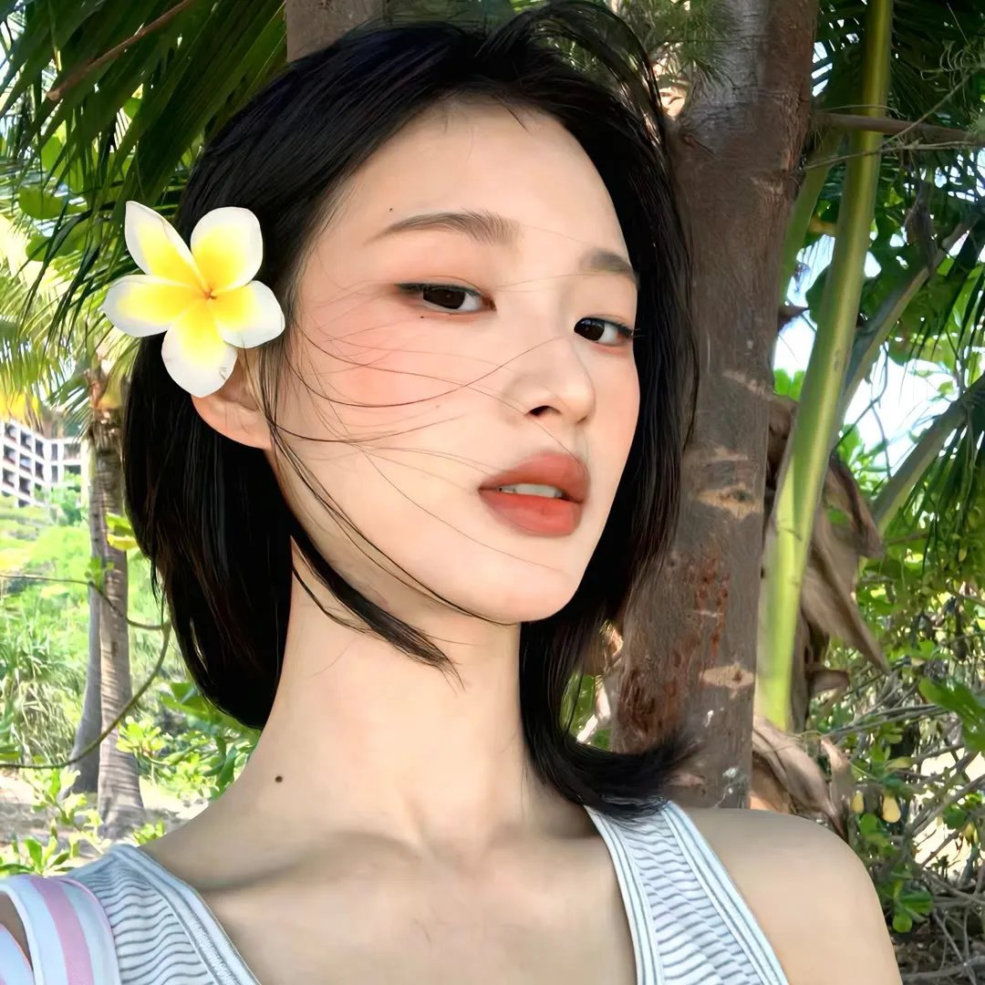 史上最强弟子