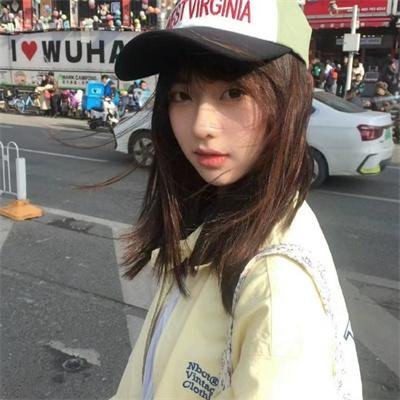 61街第二季