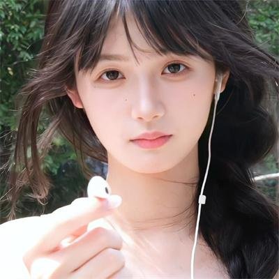 花豹王国