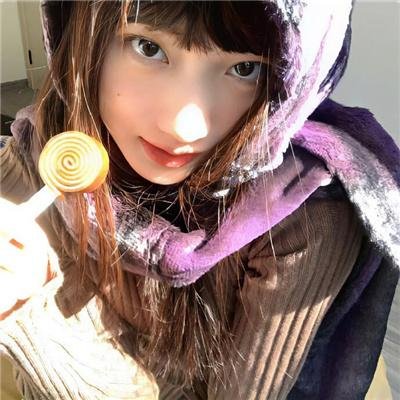 办公室的浪漫