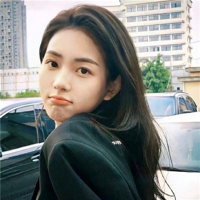 大林宣彦:电影藏宝盒