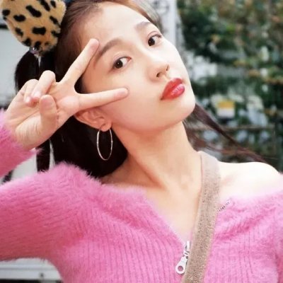 超越火战士