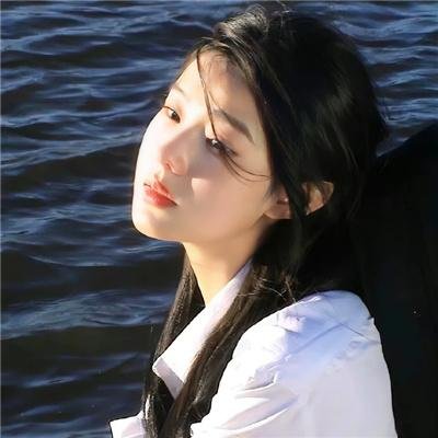 冻结的希望