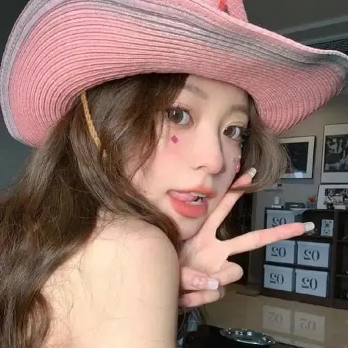 狮子王们的夏天