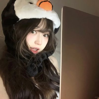 黑社会以和为贵