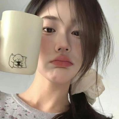 有一天