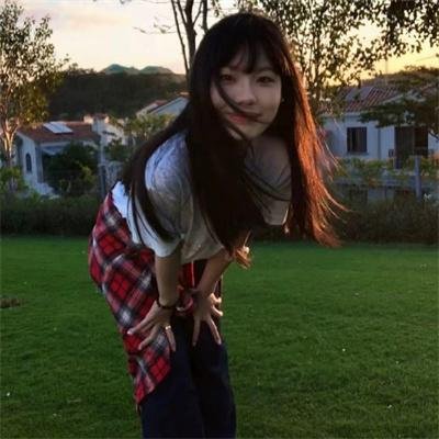 四季童年