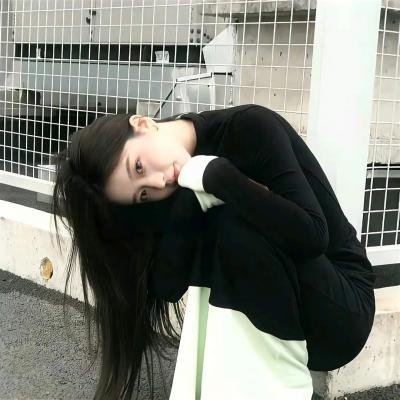 前戏