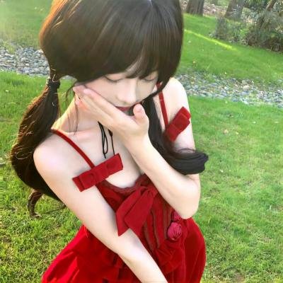 神探麦克